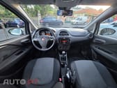 Fiat Punto 1.2 Easy S&S