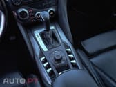 Citroen DS5 2.0 BlueHDi Sport Chic CVA6