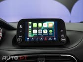 Fiat Tipo 1.3 Multijet City Life