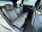 Peugeot 5008 1.2 PureTech GT Line
