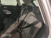 Audi Q3 35 TDI Advanced S tronic
