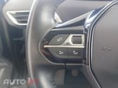 Peugeot 3008 1.5 BlueHDi Active