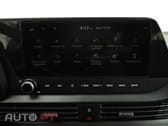 Hyundai i20 i20 1.0 T-GDi Style DCT