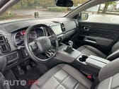 Citroen C5 Aircross 1.2 PureTech Feel Pack