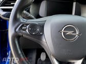 Opel Corsa 1.5 D Elegance