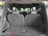 Peugeot 5008 1.2 Hybrid Allure e-DCS6