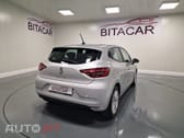 Renault Clio 1.5 Blue dCi Intens