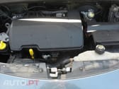 Renault Clio 1.2 16V Confort