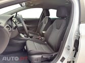 Opel Astra 1.6 CDTI Dynamic S/S