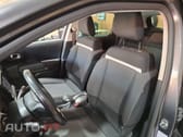 Citroen C3 Aircross 1.2 PureTech Shine