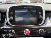 Fiat 500X 1.3 MJ Lounge