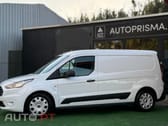 Ford Transit Connect 1.5 TDCi 230 L2 Trend Aut.