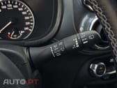 Nissan Juke 1.0 DIG-T N-Connecta