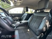 Citroen C5 Aircross 1.6 Hybrid Feel Pack e-EAT8