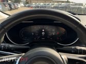 Fiat Tipo 1.3 Multijet Life