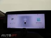 XPeng P7 86.2 kWh AWD Performance