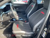 Opel Mokka 1.2 T GS Line