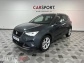 Seat Arona 1.0 TSI FR