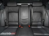 BMW 740 d Pack M