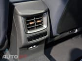 Cupra Terramar 1.5 eTSI DSG