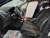 Renault Mégane Sport Tourer 1.5 dCi Limited SS