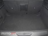 Peugeot 308 1.2 PureTech Allure