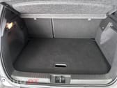Renault Captur 1.0 TCe Techno