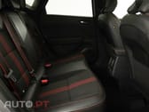 Renault Captur Captur 1.0 TCe RS Line