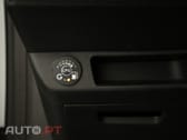 Renault Clio Clio 1.0 TCe Techno Bi-Fuel