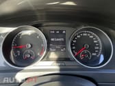 Volkswagen Golf Variant 1.6 TDi Confortline