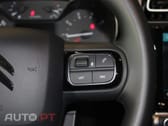 Citroen C3 Aircross 1.2 PureTech Shine Pack