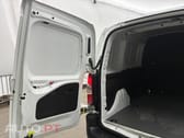 Peugeot Partner 1.5 BlueHDi Premium Standard