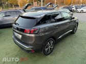 Peugeot 3008 1.6 Hybrid Allure e-EAT8