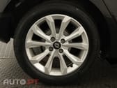 Renault Clio Clio 1.0 TCe Evolution