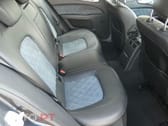 Mercedes-Benz CLS 250 CDI 7G-TRONIC Edition 1