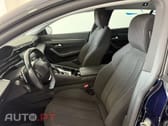 Peugeot 508 SW 1.5 Blue HDi Active Pack EAT8