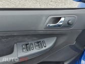 Skoda Fabia 1.4 TDi Sport