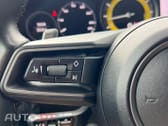Porsche 911 Carrera 2 S PDK