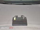 Citroen C4 1.5 BlueHDi Shine Pack EAT8