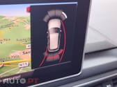 Audi A4 Avant 2.0 TDI ultra