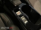 Peugeot E-208 50 kWh Allure Pack
