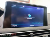 Peugeot 3008 HDI PREMIUM