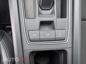 Cupra Formentor 1.5 TSI Plus DSG