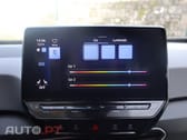 Volkswagen Id.3 Pro Performance