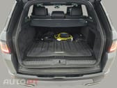 Land Rover Range Rover Sport 2.0 P400e Hybrid I.V.A DEDUTIVEL 