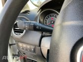 Fiat Punto 1.3 M-Jet Easy S&S