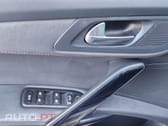 Peugeot 508 RXH 2.0 HDi Hybrid4 2-Tronic