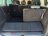 Opel Zafira Tourer 2.0 CDTi ecoFLEX