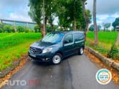 Mercedes-Benz Citan CDi