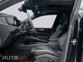 Porsche Macan I.V.A DEDUTIVEL Turbo